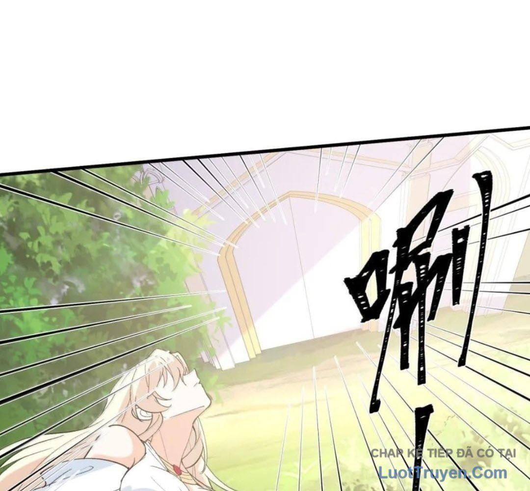 đọc truyện Hậu Cung Của Ta Toàn Là Ma Nữ Phản Diện Chương 247 ảnh 16 tại Thiên Thai Truyện