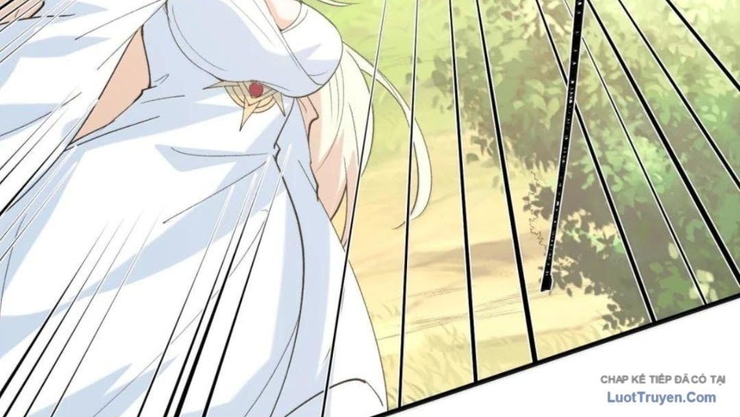 đọc truyện Hậu Cung Của Ta Toàn Là Ma Nữ Phản Diện Chương 247 ảnh 17 tại Thiên Thai Truyện