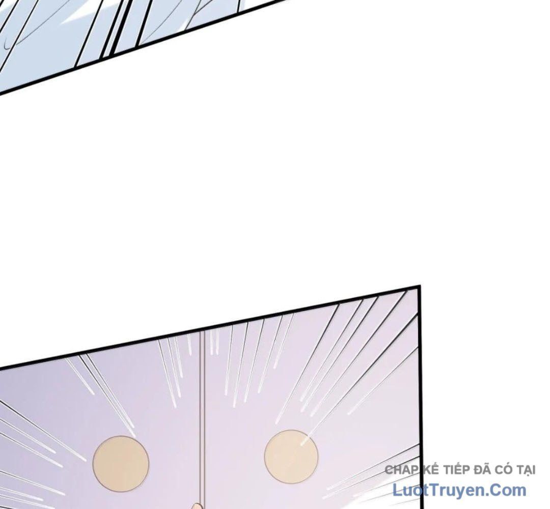 đọc truyện Hậu Cung Của Ta Toàn Là Ma Nữ Phản Diện Chương 247 ảnh 18 tại Thiên Thai Truyện