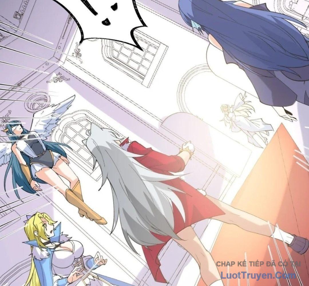 đọc truyện Hậu Cung Của Ta Toàn Là Ma Nữ Phản Diện Chương 247 ảnh 21 tại Thiên Thai Truyện