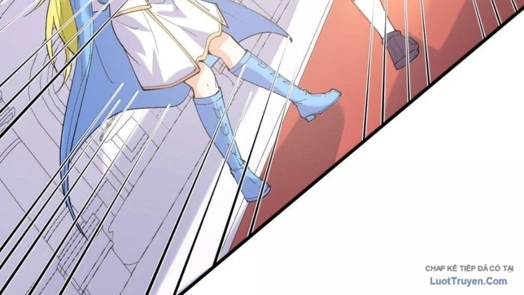 đọc truyện Hậu Cung Của Ta Toàn Là Ma Nữ Phản Diện Chương 247 ảnh 22 tại Thiên Thai Truyện