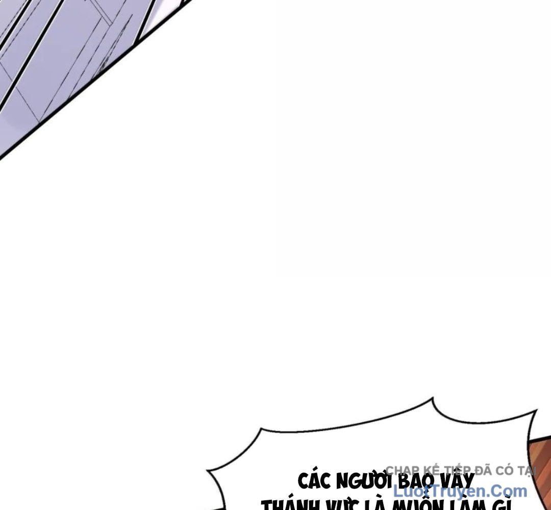 đọc truyện Hậu Cung Của Ta Toàn Là Ma Nữ Phản Diện Chương 247 ảnh 23 tại Thiên Thai Truyện