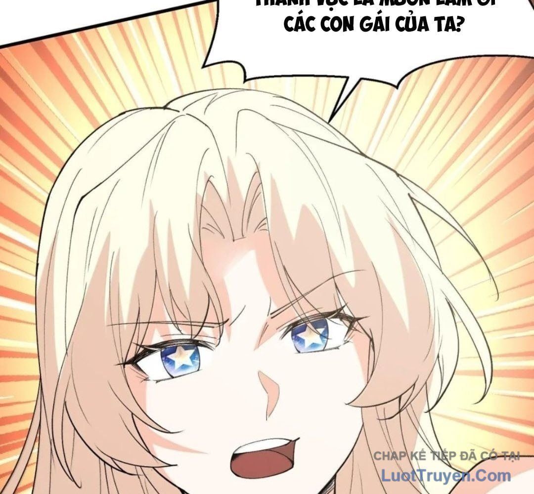 đọc truyện Hậu Cung Của Ta Toàn Là Ma Nữ Phản Diện Chương 247 ảnh 24 tại Thiên Thai Truyện