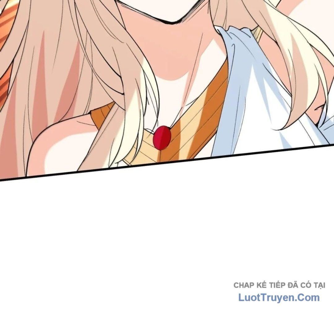 đọc truyện Hậu Cung Của Ta Toàn Là Ma Nữ Phản Diện Chương 247 ảnh 25 tại Thiên Thai Truyện