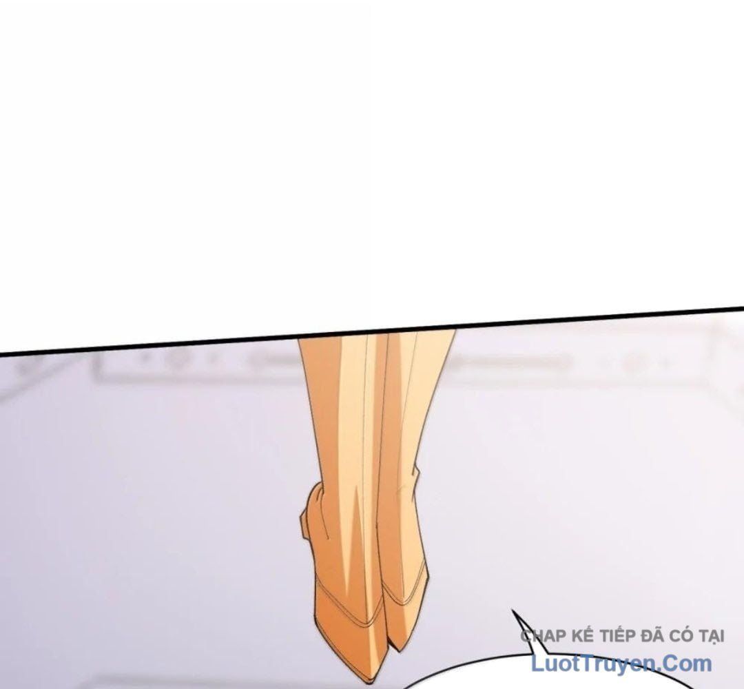 đọc truyện Hậu Cung Của Ta Toàn Là Ma Nữ Phản Diện Chương 247 ảnh 26 tại Thiên Thai Truyện