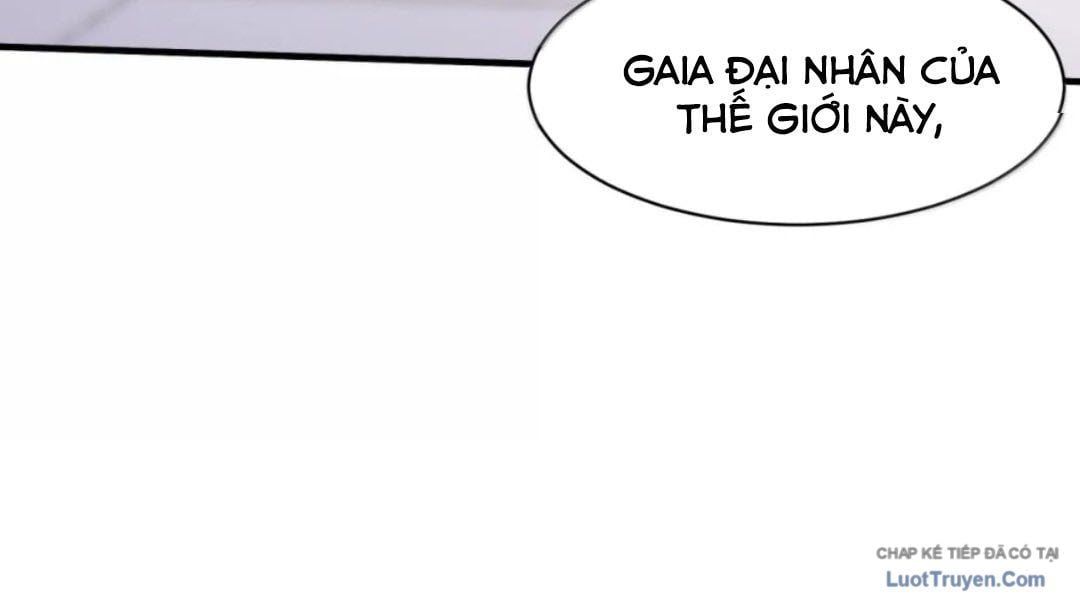 đọc truyện Hậu Cung Của Ta Toàn Là Ma Nữ Phản Diện Chương 247 ảnh 27 tại Thiên Thai Truyện