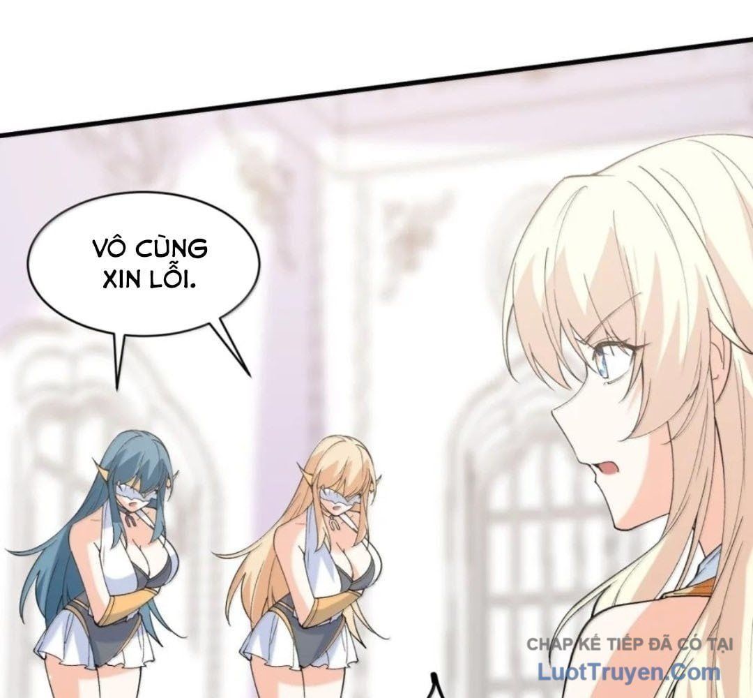 đọc truyện Hậu Cung Của Ta Toàn Là Ma Nữ Phản Diện Chương 247 ảnh 28 tại Thiên Thai Truyện