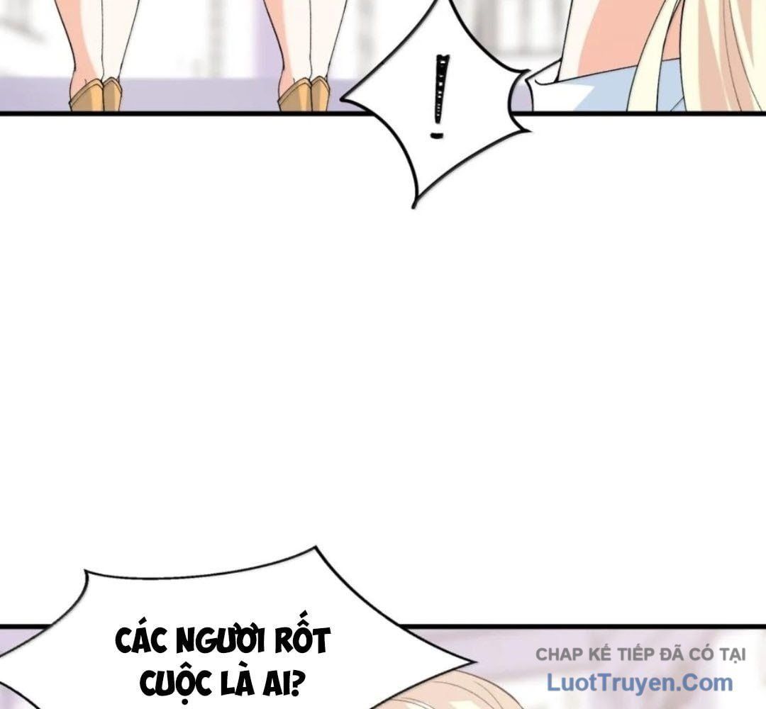 đọc truyện Hậu Cung Của Ta Toàn Là Ma Nữ Phản Diện Chương 247 ảnh 29 tại Thiên Thai Truyện