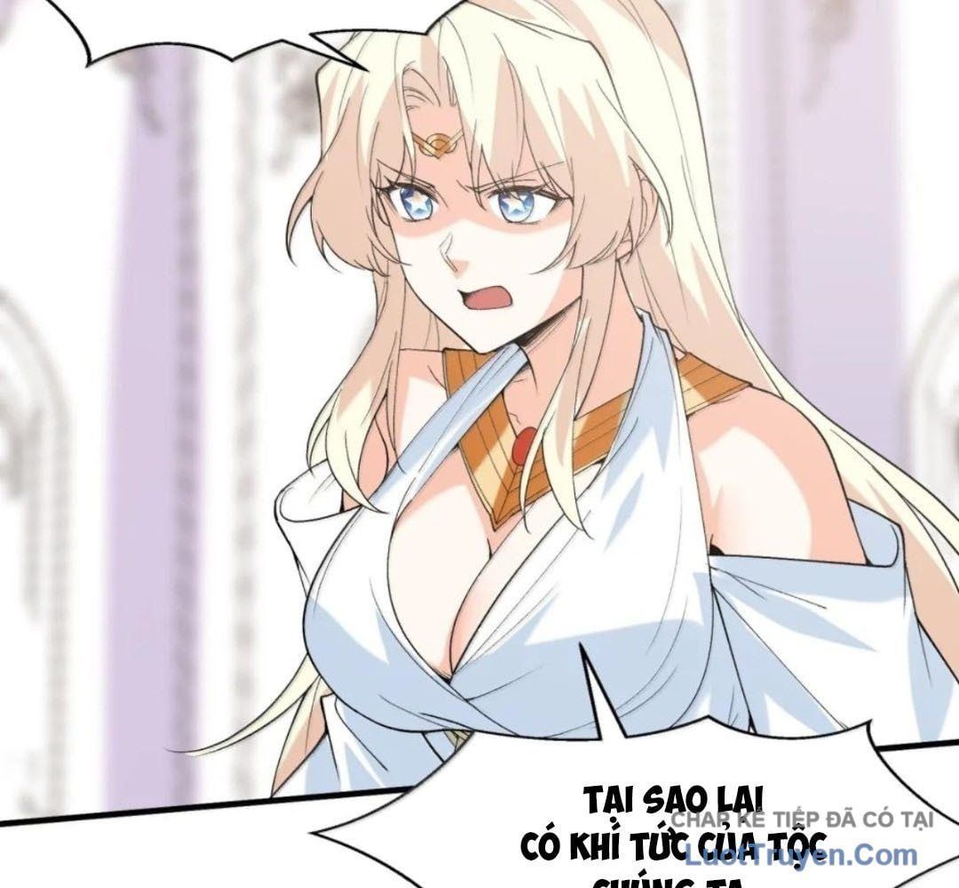 đọc truyện Hậu Cung Của Ta Toàn Là Ma Nữ Phản Diện Chương 247 ảnh 30 tại Thiên Thai Truyện