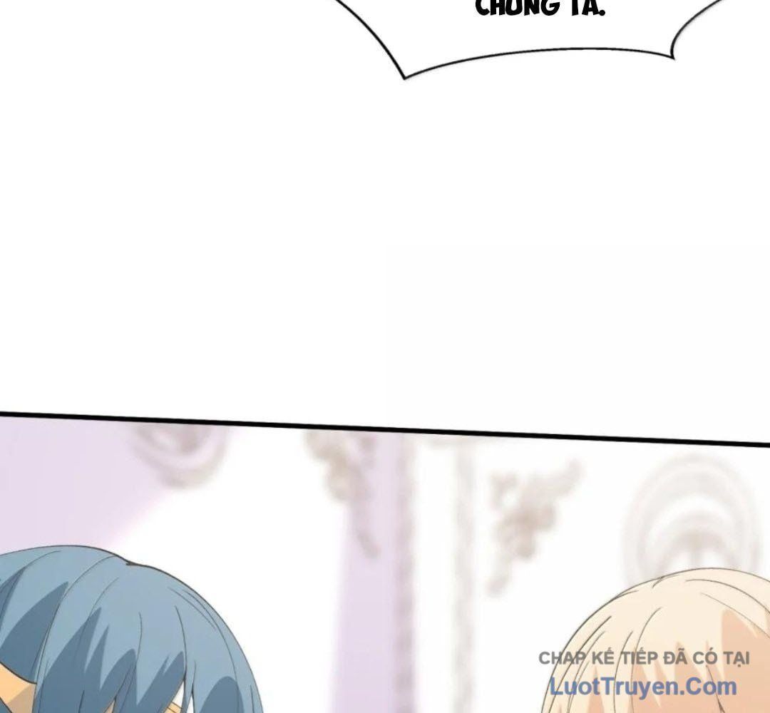 đọc truyện Hậu Cung Của Ta Toàn Là Ma Nữ Phản Diện Chương 247 ảnh 31 tại Thiên Thai Truyện