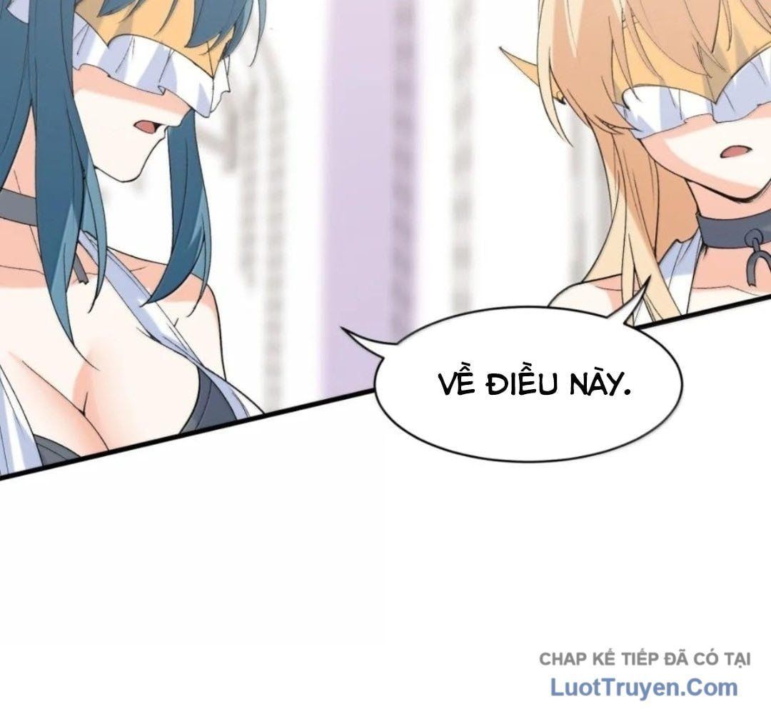 đọc truyện Hậu Cung Của Ta Toàn Là Ma Nữ Phản Diện Chương 247 ảnh 33 tại Thiên Thai Truyện