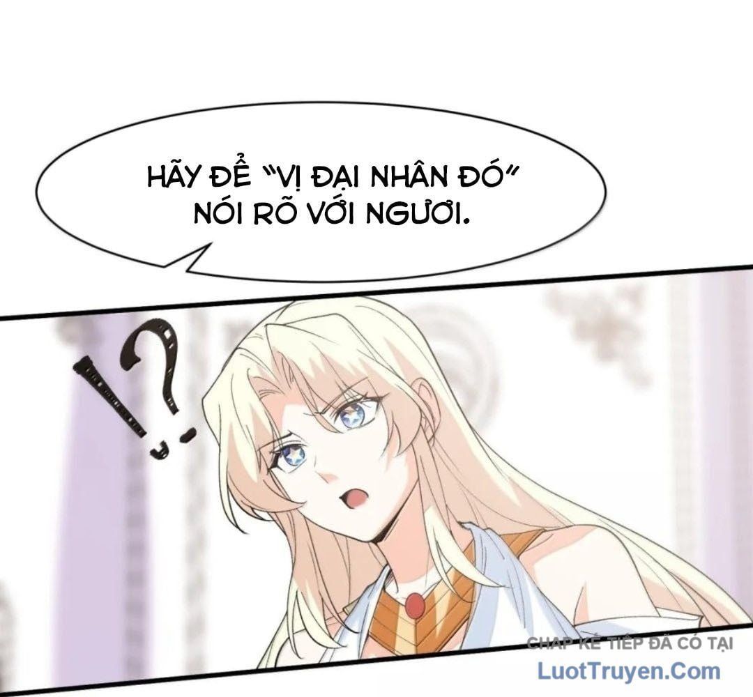 đọc truyện Hậu Cung Của Ta Toàn Là Ma Nữ Phản Diện Chương 247 ảnh 34 tại Thiên Thai Truyện