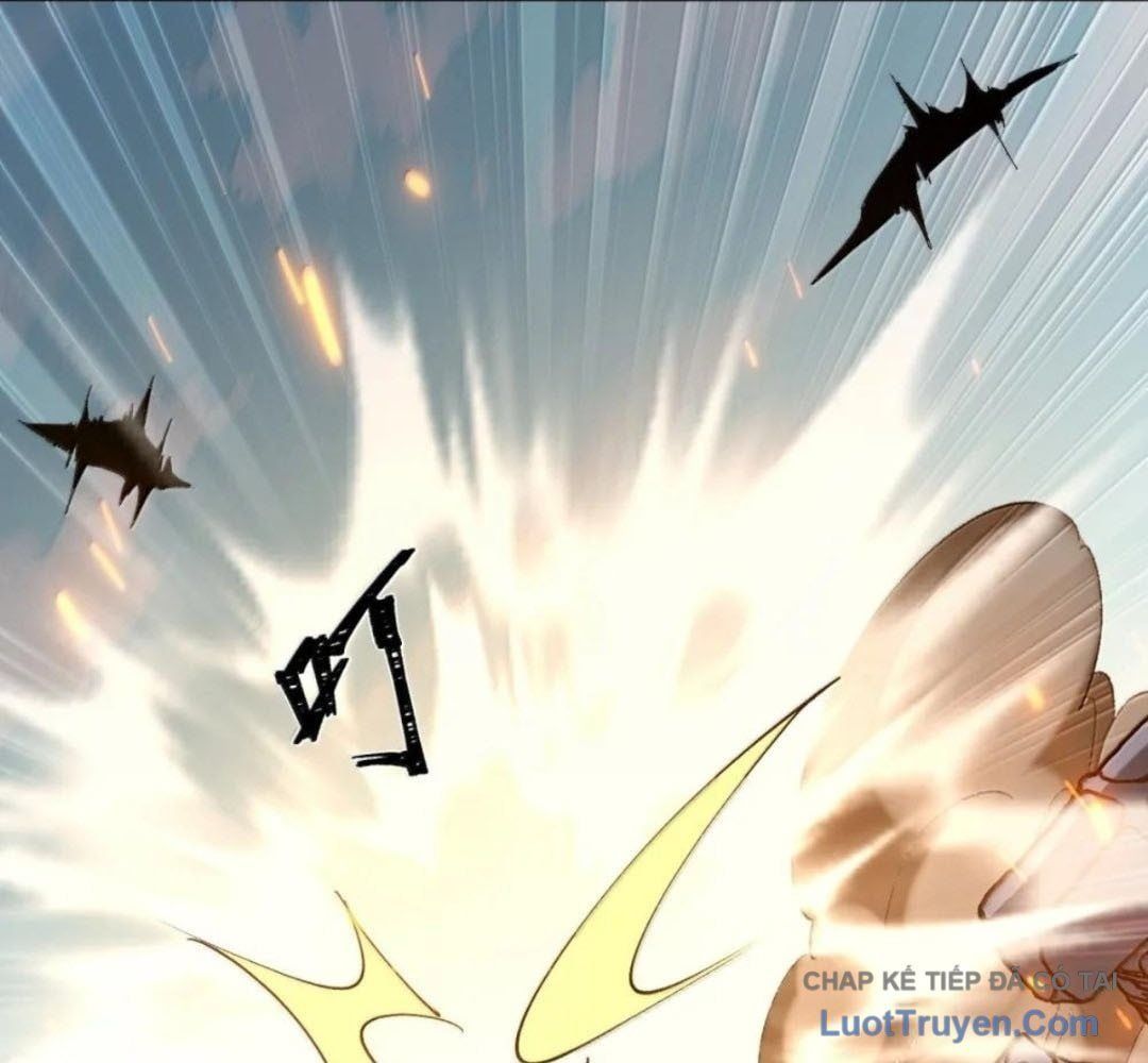 đọc truyện Hậu Cung Của Ta Toàn Là Ma Nữ Phản Diện Chương 247 ảnh 36 tại Thiên Thai Truyện