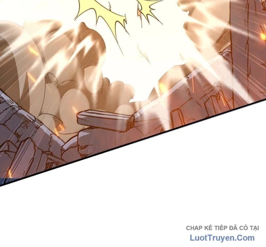 đọc truyện Hậu Cung Của Ta Toàn Là Ma Nữ Phản Diện Chương 247 ảnh 38 tại Thiên Thai Truyện