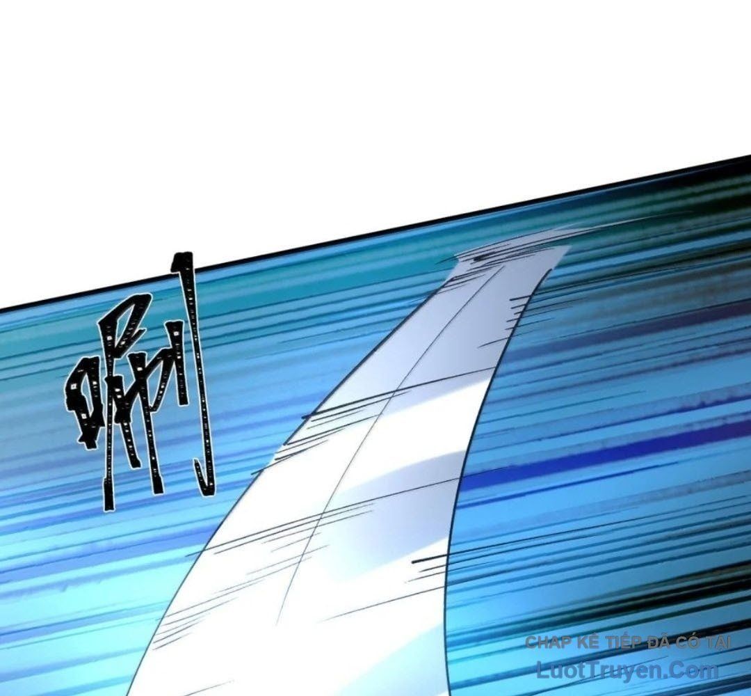 đọc truyện Hậu Cung Của Ta Toàn Là Ma Nữ Phản Diện Chương 247 ảnh 39 tại Thiên Thai Truyện