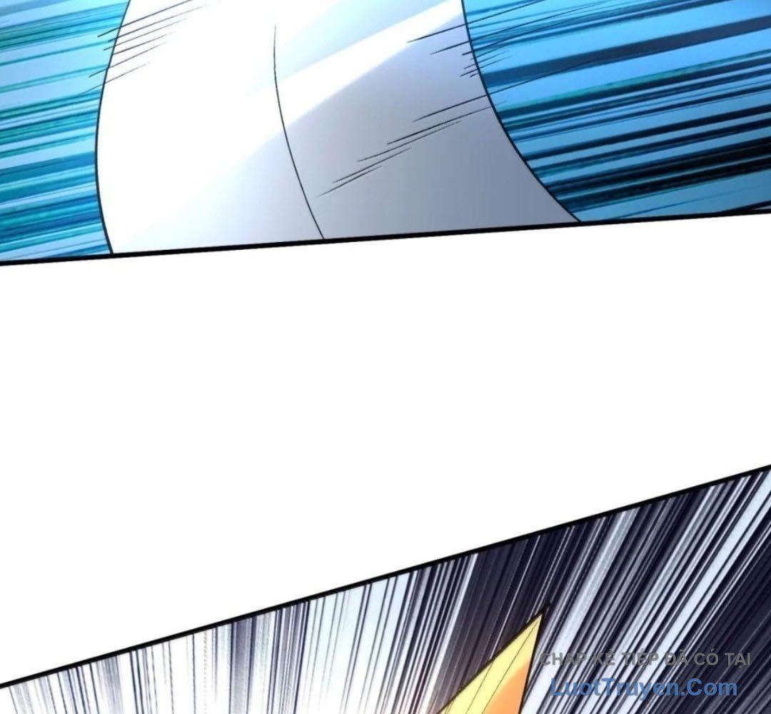 đọc truyện Hậu Cung Của Ta Toàn Là Ma Nữ Phản Diện Chương 247 ảnh 40 tại Thiên Thai Truyện