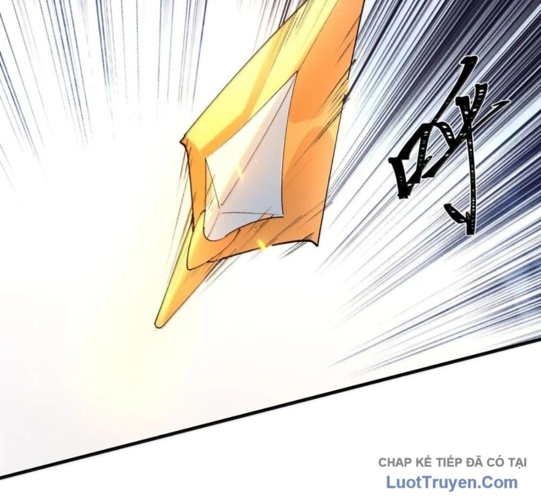 đọc truyện Hậu Cung Của Ta Toàn Là Ma Nữ Phản Diện Chương 247 ảnh 41 tại Thiên Thai Truyện