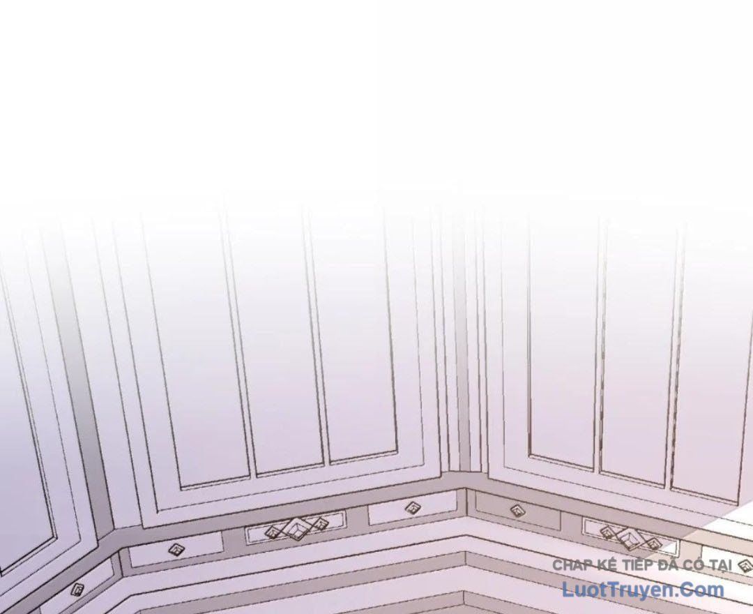 đọc truyện Hậu Cung Của Ta Toàn Là Ma Nữ Phản Diện Chương 247 ảnh 6 tại Thiên Thai Truyện