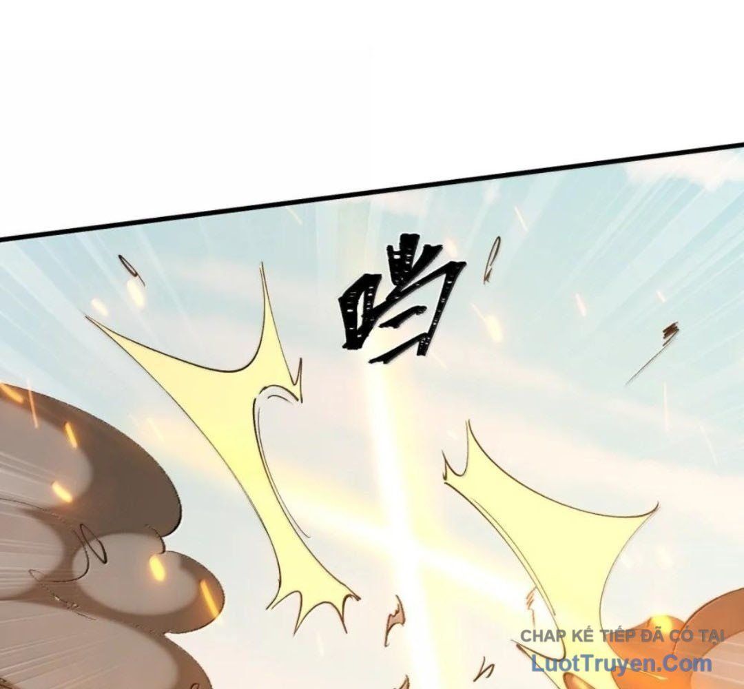 đọc truyện Hậu Cung Của Ta Toàn Là Ma Nữ Phản Diện Chương 247 ảnh 43 tại Thiên Thai Truyện