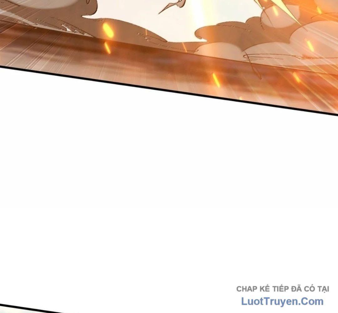 đọc truyện Hậu Cung Của Ta Toàn Là Ma Nữ Phản Diện Chương 247 ảnh 44 tại Thiên Thai Truyện