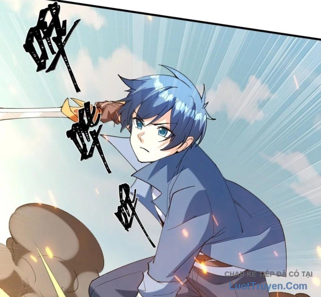 đọc truyện Hậu Cung Của Ta Toàn Là Ma Nữ Phản Diện Chương 247 ảnh 45 tại Thiên Thai Truyện