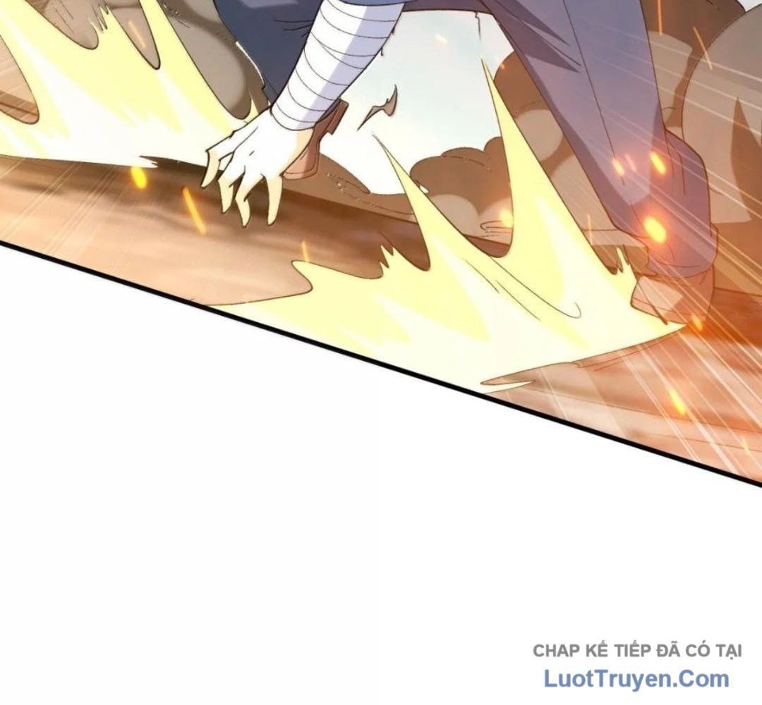 đọc truyện Hậu Cung Của Ta Toàn Là Ma Nữ Phản Diện Chương 247 ảnh 46 tại Thiên Thai Truyện