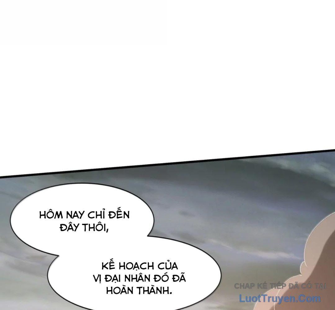 đọc truyện Hậu Cung Của Ta Toàn Là Ma Nữ Phản Diện Chương 247 ảnh 48 tại Thiên Thai Truyện