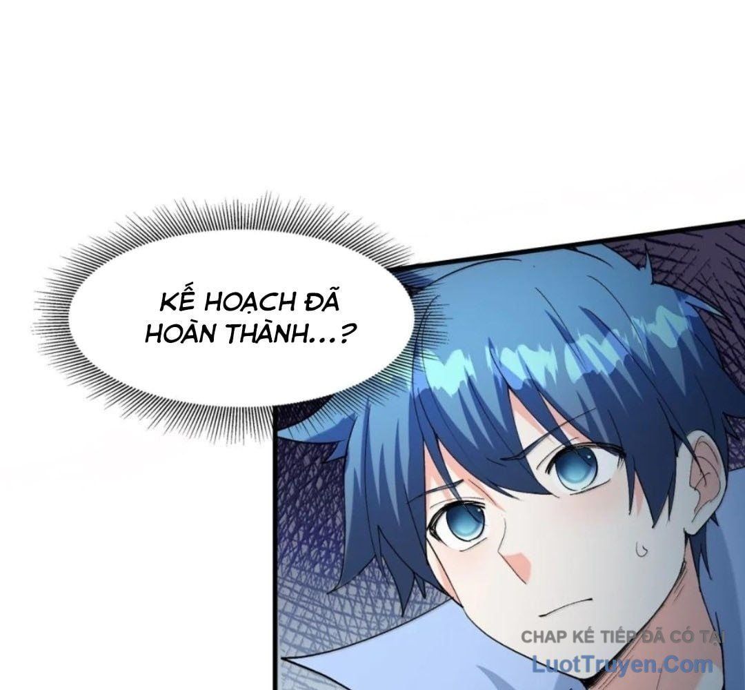 đọc truyện Hậu Cung Của Ta Toàn Là Ma Nữ Phản Diện Chương 247 ảnh 50 tại Thiên Thai Truyện