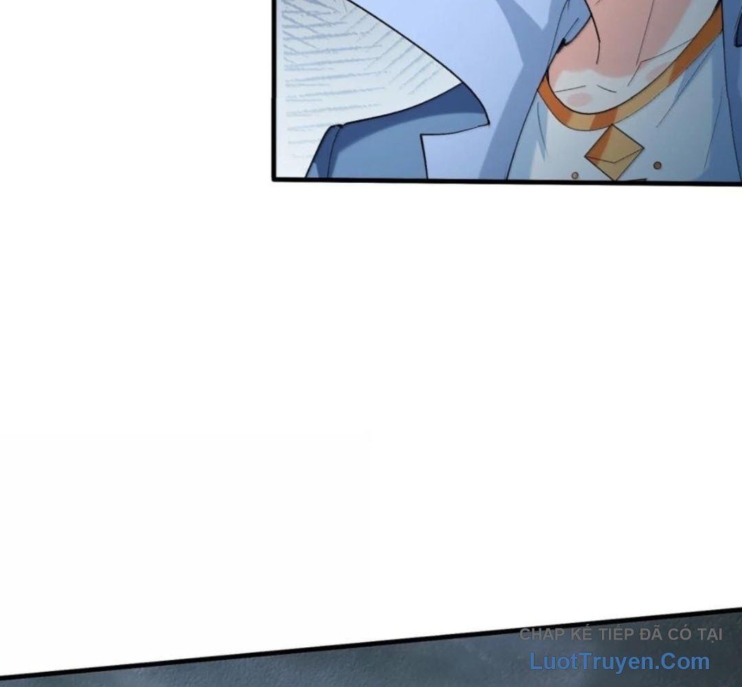 đọc truyện Hậu Cung Của Ta Toàn Là Ma Nữ Phản Diện Chương 247 ảnh 51 tại Thiên Thai Truyện