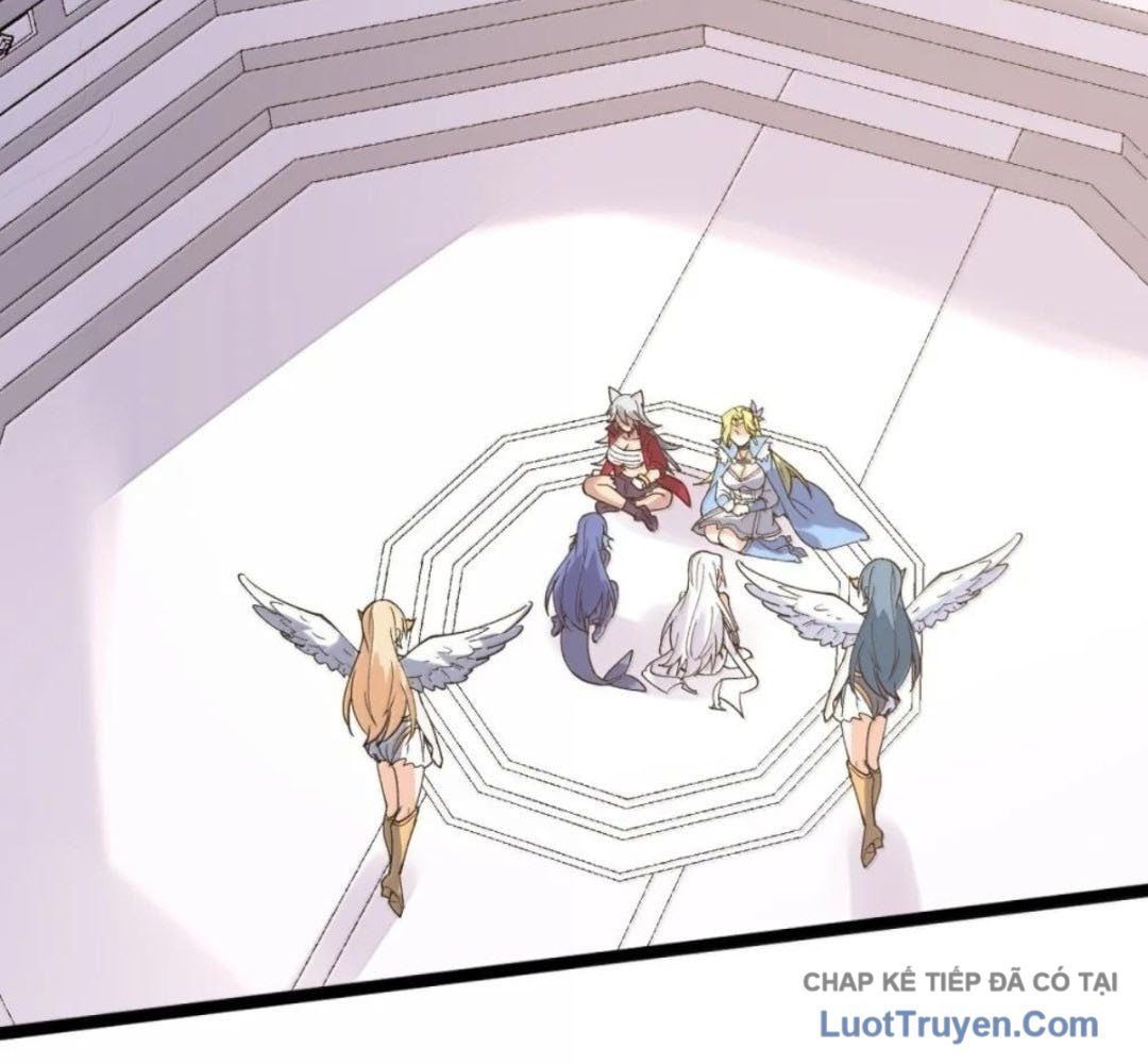 đọc truyện Hậu Cung Của Ta Toàn Là Ma Nữ Phản Diện Chương 247 ảnh 7 tại Thiên Thai Truyện