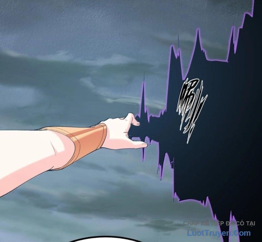 đọc truyện Hậu Cung Của Ta Toàn Là Ma Nữ Phản Diện Chương 247 ảnh 53 tại Thiên Thai Truyện