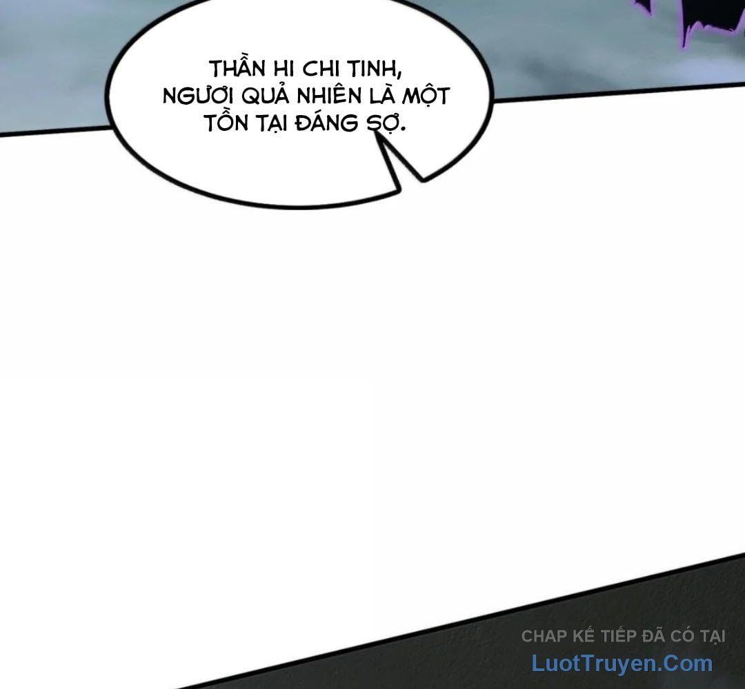 đọc truyện Hậu Cung Của Ta Toàn Là Ma Nữ Phản Diện Chương 247 ảnh 54 tại Thiên Thai Truyện