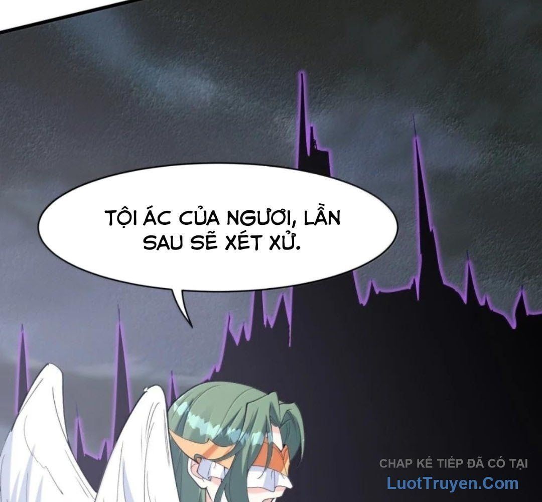 đọc truyện Hậu Cung Của Ta Toàn Là Ma Nữ Phản Diện Chương 247 ảnh 55 tại Thiên Thai Truyện