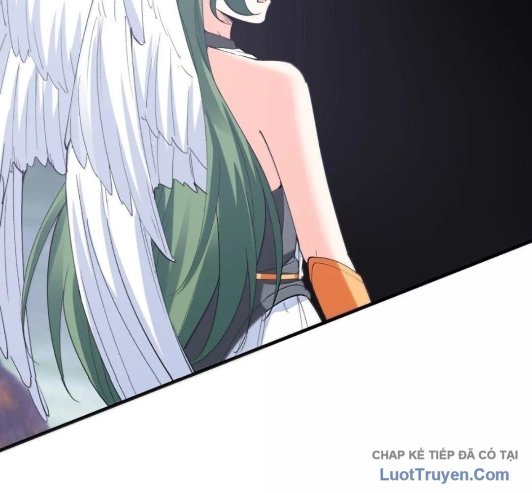 đọc truyện Hậu Cung Của Ta Toàn Là Ma Nữ Phản Diện Chương 247 ảnh 56 tại Thiên Thai Truyện