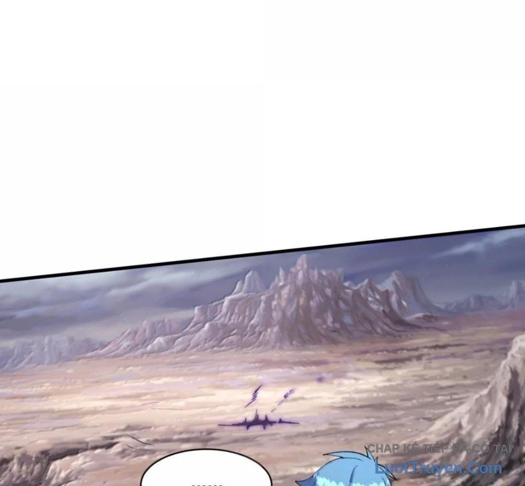 đọc truyện Hậu Cung Của Ta Toàn Là Ma Nữ Phản Diện Chương 247 ảnh 58 tại Thiên Thai Truyện