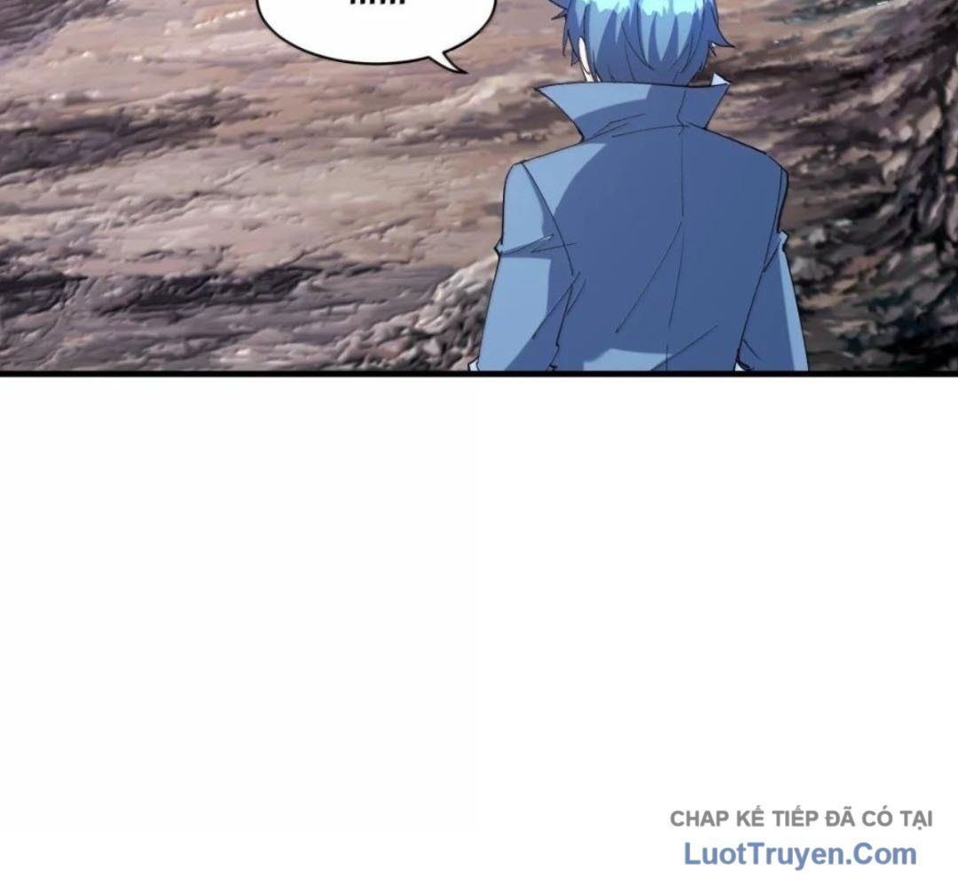 đọc truyện Hậu Cung Của Ta Toàn Là Ma Nữ Phản Diện Chương 247 ảnh 59 tại Thiên Thai Truyện