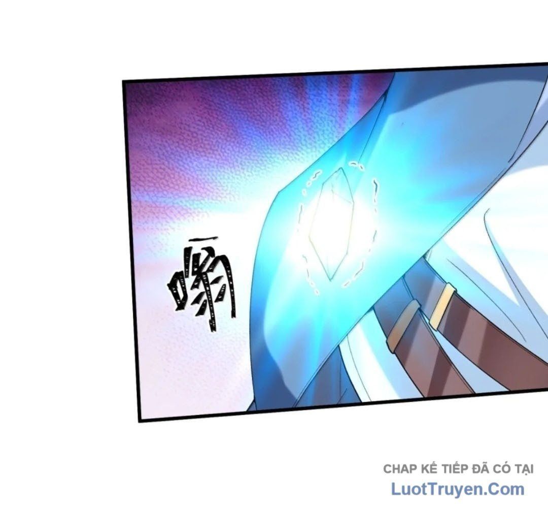 đọc truyện Hậu Cung Của Ta Toàn Là Ma Nữ Phản Diện Chương 247 ảnh 60 tại Thiên Thai Truyện