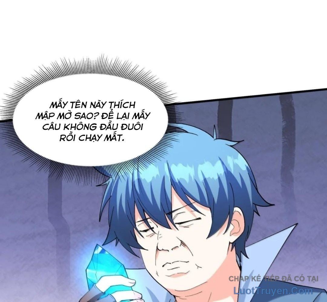 đọc truyện Hậu Cung Của Ta Toàn Là Ma Nữ Phản Diện Chương 247 ảnh 61 tại Thiên Thai Truyện