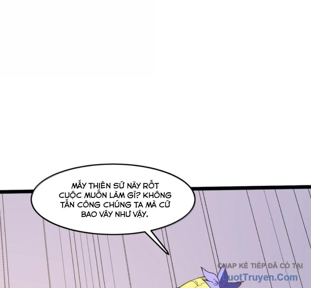 đọc truyện Hậu Cung Của Ta Toàn Là Ma Nữ Phản Diện Chương 247 ảnh 8 tại Thiên Thai Truyện