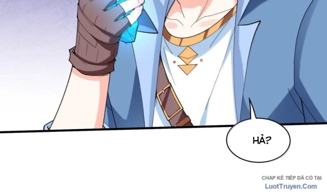 đọc truyện Hậu Cung Của Ta Toàn Là Ma Nữ Phản Diện Chương 247 ảnh 62 tại Thiên Thai Truyện