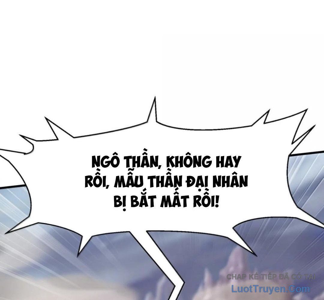 đọc truyện Hậu Cung Của Ta Toàn Là Ma Nữ Phản Diện Chương 247 ảnh 63 tại Thiên Thai Truyện