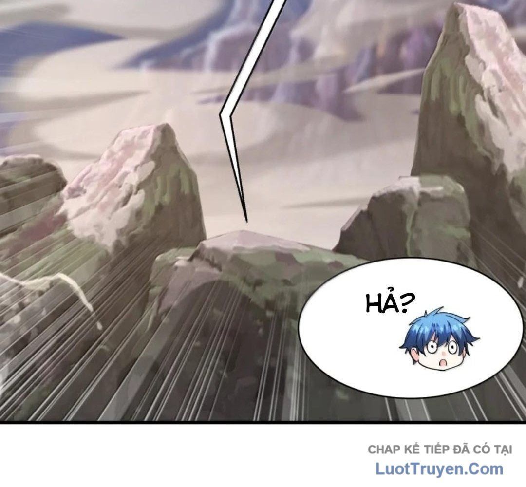 đọc truyện Hậu Cung Của Ta Toàn Là Ma Nữ Phản Diện Chương 247 ảnh 64 tại Thiên Thai Truyện