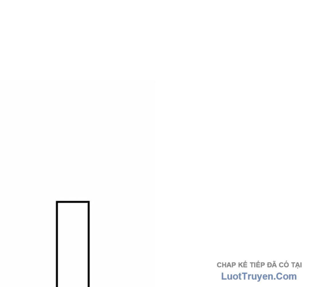 đọc truyện Hậu Cung Của Ta Toàn Là Ma Nữ Phản Diện Chương 247 ảnh 65 tại Thiên Thai Truyện