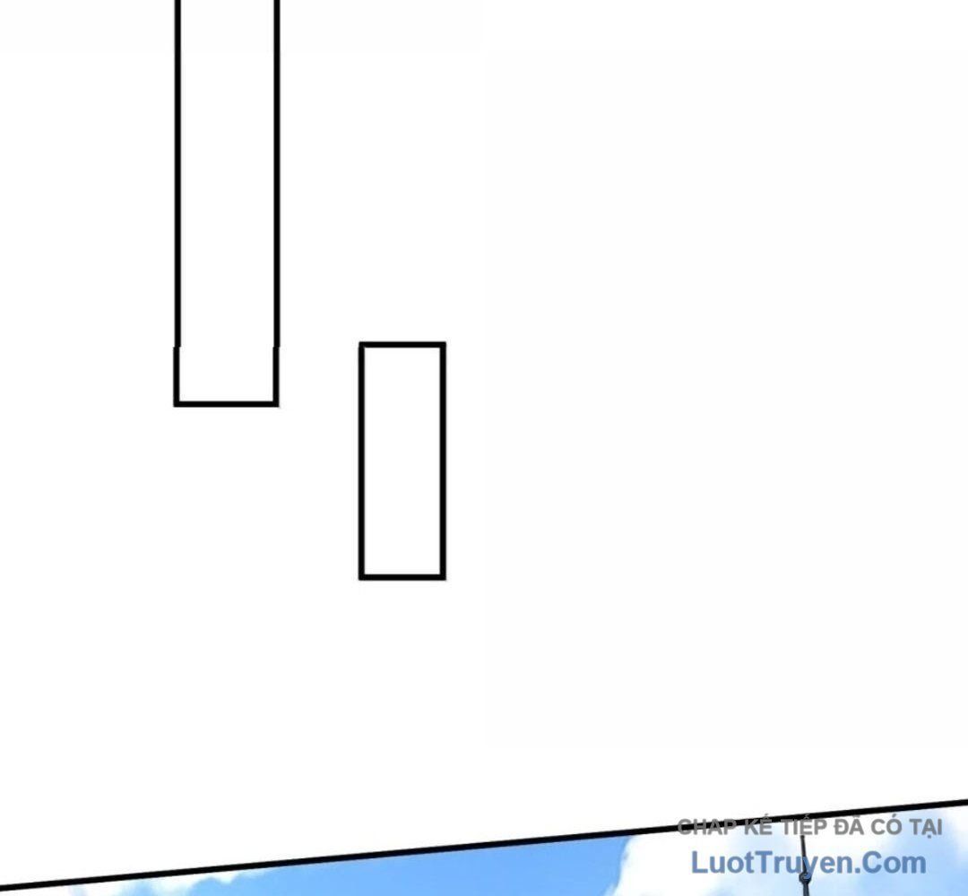 đọc truyện Hậu Cung Của Ta Toàn Là Ma Nữ Phản Diện Chương 247 ảnh 66 tại Thiên Thai Truyện