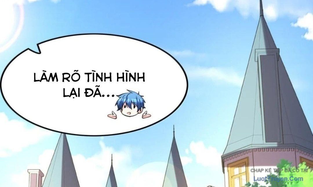 đọc truyện Hậu Cung Của Ta Toàn Là Ma Nữ Phản Diện Chương 247 ảnh 67 tại Thiên Thai Truyện