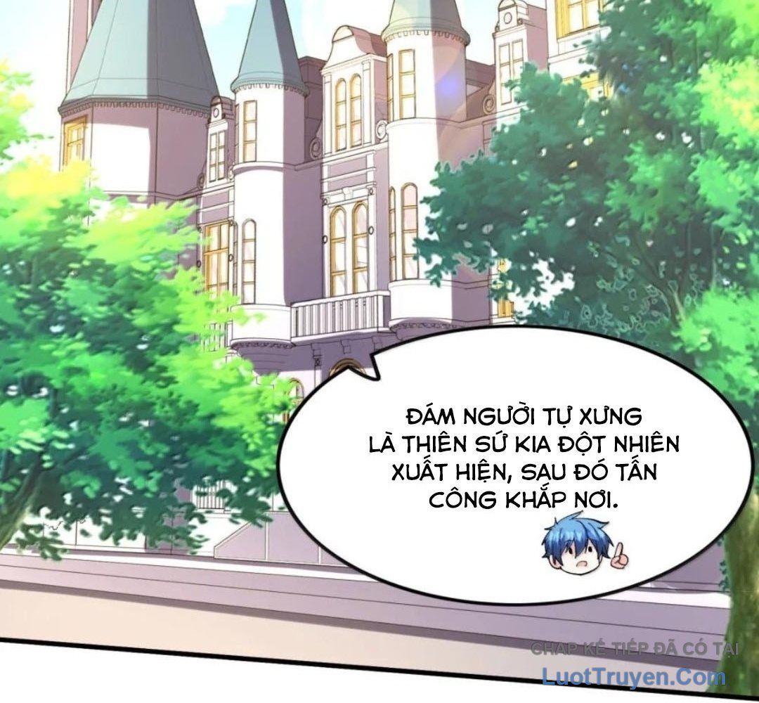 đọc truyện Hậu Cung Của Ta Toàn Là Ma Nữ Phản Diện Chương 247 ảnh 68 tại Thiên Thai Truyện