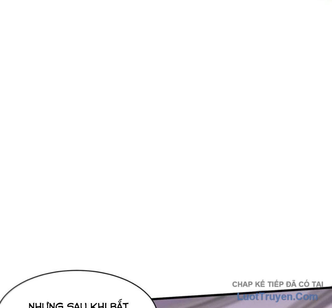 đọc truyện Hậu Cung Của Ta Toàn Là Ma Nữ Phản Diện Chương 247 ảnh 69 tại Thiên Thai Truyện