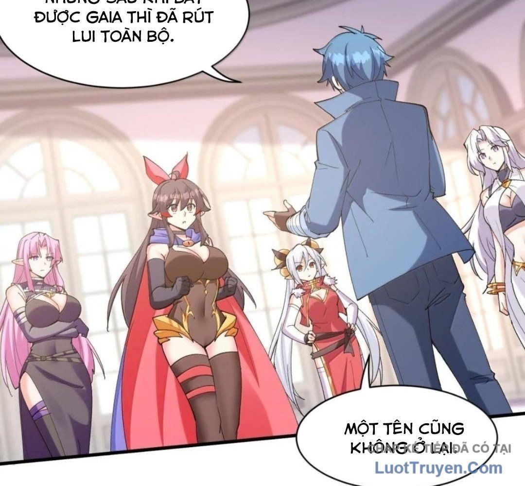 đọc truyện Hậu Cung Của Ta Toàn Là Ma Nữ Phản Diện Chương 247 ảnh 70 tại Thiên Thai Truyện