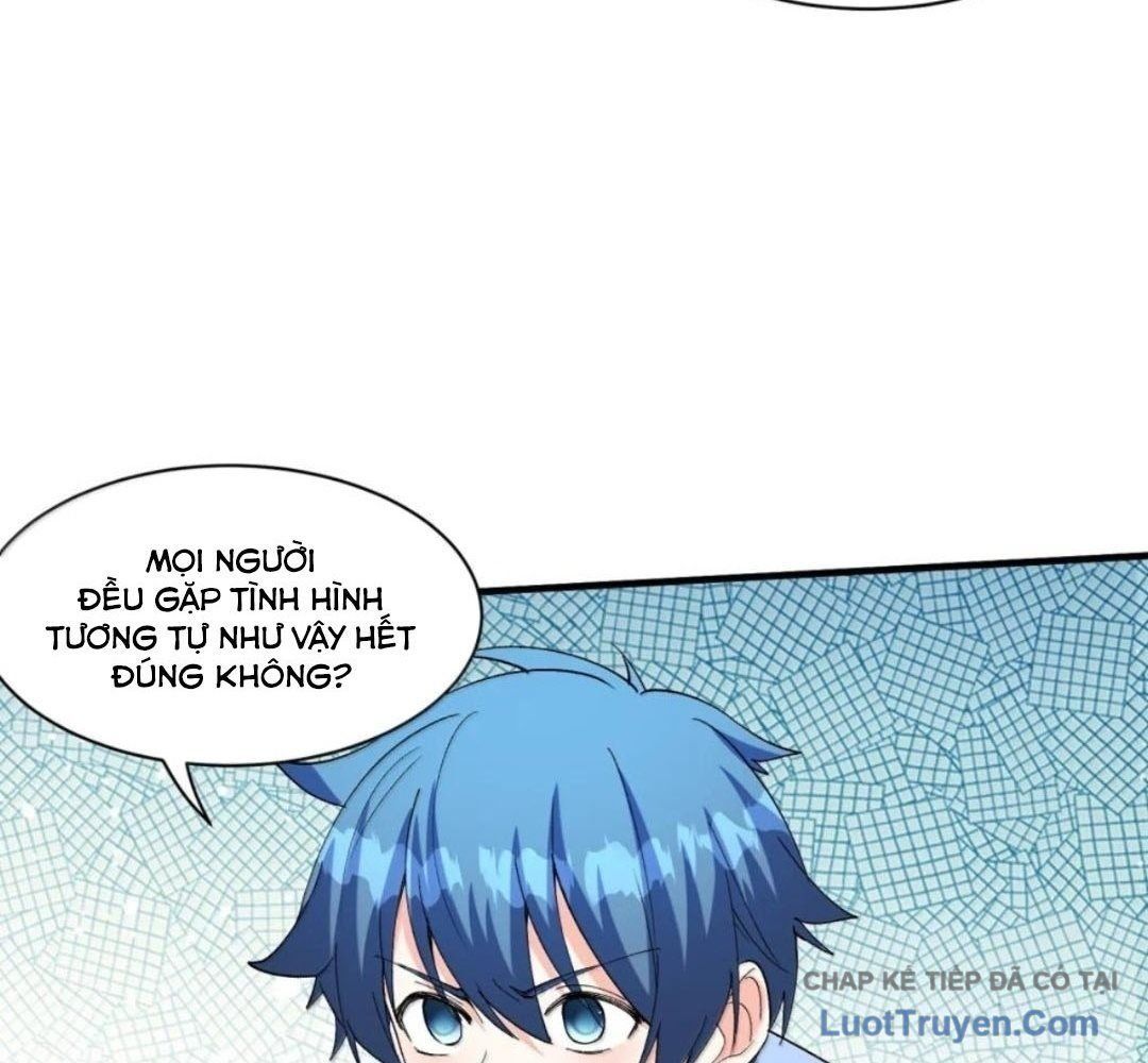 đọc truyện Hậu Cung Của Ta Toàn Là Ma Nữ Phản Diện Chương 247 ảnh 71 tại Thiên Thai Truyện