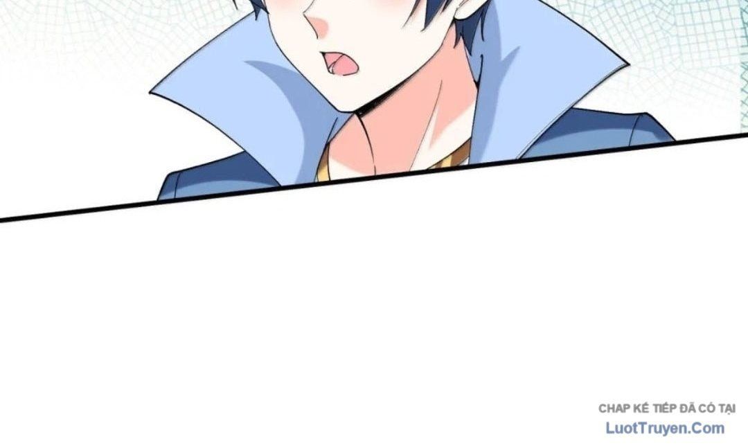 đọc truyện Hậu Cung Của Ta Toàn Là Ma Nữ Phản Diện Chương 247 ảnh 72 tại Thiên Thai Truyện